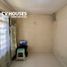 2 chambre Maison for sale in Angeles City, Pampanga, Angeles City