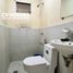 2 chambre Maison for sale in Angeles City, Pampanga, Angeles City