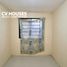 2 chambre Maison for sale in Angeles City, Pampanga, Angeles City