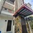 3 Bedroom Townhouse for sale in Quezon City, Metro Manila, Quezon City, Eastern District