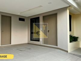 4 Bedroom House for sale in Holy Family School of Quezon City, Quezon City, Quezon City