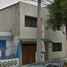 Villa 3 chambre à vendre à Miguel Hidalgo, Mexico City, Miguel Hidalgo, Mexico City