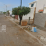 Maison 2 chambre à vendre à Culiacan, Sinaloa, Culiacan