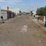 Maison 2 chambre à vendre à Culiacan, Sinaloa, Culiacan