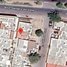 Maison 2 chambre à vendre à Culiacan, Sinaloa, Culiacan