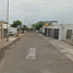 Maison 2 chambre à vendre à Culiacan, Sinaloa, Culiacan