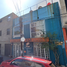Appartement 2 chambre à vendre à Azcapotzalco, Mexico City, Azcapotzalco