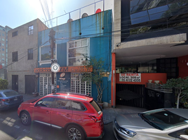 Appartement 2 chambre à vendre à Azcapotzalco, Mexico City, Azcapotzalco