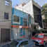 Appartement 2 chambre à vendre à Azcapotzalco, Mexico City, Azcapotzalco