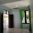 4 Bedroom House for sale in Ngaglik, Sleman, Ngaglik