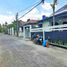 4 Bedroom House for sale in Ngaglik, Sleman, Ngaglik