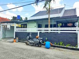 4 Bedroom House for sale in Ngaglik, Sleman, Ngaglik