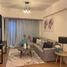 1 Bedroom Apartment for sale in Greenbelt by Ayala Malls, Makati City, Makati City