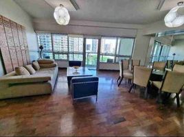 3 Bedroom Apartment for rent in Greenbelt by Ayala Malls, Makati City, Makati City