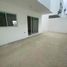 3 Bedroom Villa for sale in Manabi, Manta, Manta, Manabi