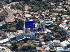  Wohnung zu verkaufen in Acapulco, Guerrero, Acapulco