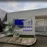  Wohnung zu verkaufen in Acapulco, Guerrero, Acapulco