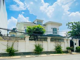 5 Bedroom House for sale in District 2, Ho Chi Minh City, Thao Dien, District 2