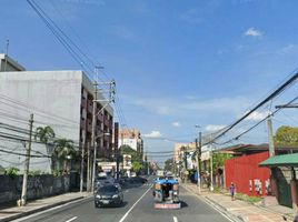  Land for sale in Quezon City, Metro Manila, Quezon City, Eastern District