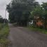  Land for sale in Centro, Tabasco, Centro, Tabasco