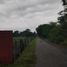  Land for sale in Centro, Tabasco, Centro, Tabasco