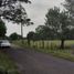  Land for sale in Centro, Tabasco, Centro, Tabasco