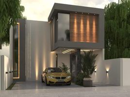 2 Habitación Villa en venta en Durango, Durango, Durango, Durango