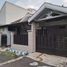 2 Kamar Rumah for sale in Blimbing, Malang Regency, Blimbing