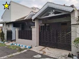 2 Kamar Rumah for sale in Blimbing, Malang Regency, Blimbing