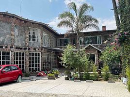 3 Schlafzimmer Wohnung zu verkaufen in Lerma, Mexico, Lerma