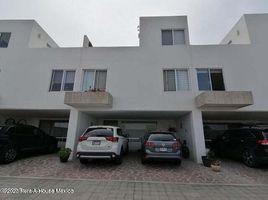 Villa 3 chambre à vendre à Queretaro, Queretaro, Queretaro, Queretaro, Mexique