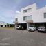 Villa 3 chambre à vendre à Queretaro, Queretaro, Queretaro, Queretaro, Mexique