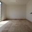 Villa 3 chambre à vendre à Queretaro, Queretaro, Queretaro, Queretaro, Mexique