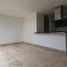Villa 3 chambre à vendre à Queretaro, Queretaro, Queretaro, Queretaro, Mexique