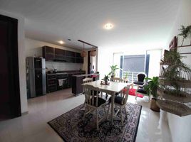 2 Habitación Apartamento en venta en Salento, Quindio, Salento