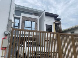 3 Schlafzimmer Villa zu verkaufen in Quezon City, Metro Manila, Quezon City, Eastern District, Metro Manila