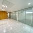 689 平米 Office for rent in Carmen, Campeche, Carmen