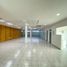 689 平米 Office for rent in Carmen, Campeche, Carmen