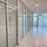 689 平米 Office for rent in Carmen, Campeche, Carmen