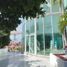 689 m² Office for rent in Campeche, Carmen, Campeche