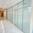 689 平米 Office for rent in Carmen, Campeche, Carmen
