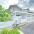 4 Bedroom House for sale in Labu, Sepang, Labu