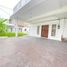 4 Bedroom House for sale in Labu, Sepang, Labu