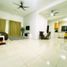 4 Bedroom House for sale in Labu, Sepang, Labu