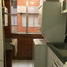 3 Schlafzimmer Wohnung zu verkaufen in Miguel Hidalgo, Mexico City, Miguel Hidalgo, Mexico City