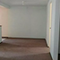3 Schlafzimmer Wohnung zu verkaufen in Miguel Hidalgo, Mexico City, Miguel Hidalgo, Mexico City