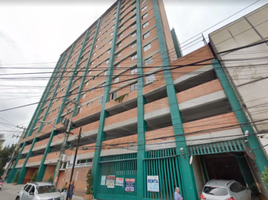 3 Schlafzimmer Wohnung zu verkaufen in Miguel Hidalgo, Mexico City, Miguel Hidalgo, Mexico City