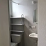 3 Schlafzimmer Wohnung zu verkaufen in Miguel Hidalgo, Mexico City, Miguel Hidalgo, Mexico City