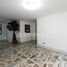 Condominium 4 chambre à vendre à Medellin, Antioquia, Medellin