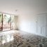 Condominium 4 chambre à vendre à Medellin, Antioquia, Medellin